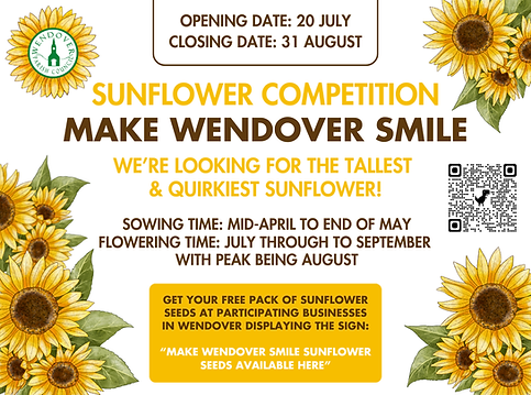 1Make Wendover Smile 2026 (90 x 67 mm).png