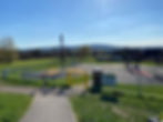 Haddington Playpark