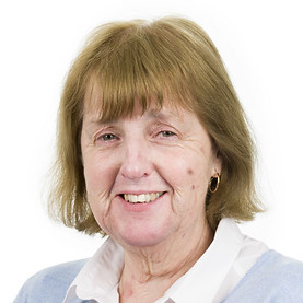 Cllr Pat Wood.jpeg