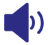 9.png