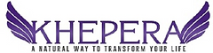 Khepera large logo 06.2015 600px.png