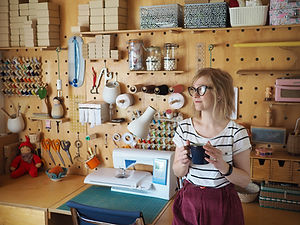 Polly-had-a-Dolly-Workshop-2021-0119.jpeg
