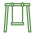 25.png