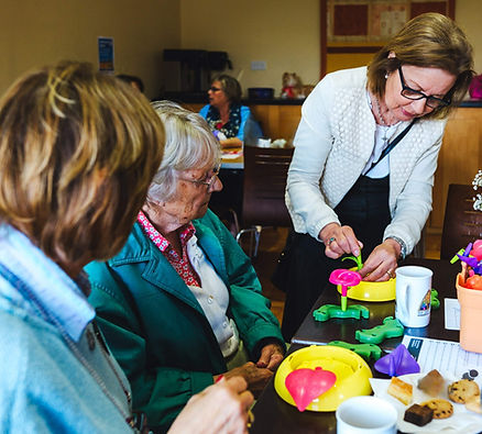 Blackden-8 - Edited - Edited - Edited.jpg