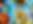 jamaican-party-spread.jpg.webp
