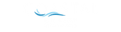 coastal on view logo