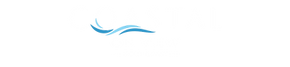 coastal on view logo