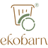 Ekobarn-Logo_1080x1080.png