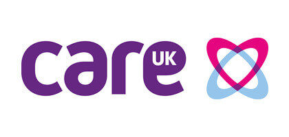 care-uk-logo-rgb-420x200px_9
