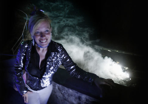 Sara Positano_edited_edited.jpg