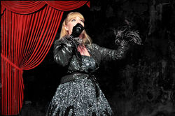 SADIE SILVER SEVEN FINAL 2_edited