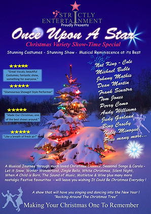 Once Upon a Star 2016 Frontrev.jpg