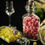 Miniatura: GOCCE DI LIMONCELLO O MIRTO 130 gr (Drops of Limoncello or Myrtle 130 gr)