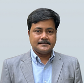 Raghav1.png