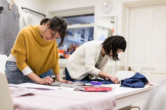 Nest Shop Photography (19 of 38).jpg