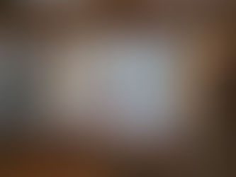 Camp d'hiver - Guides