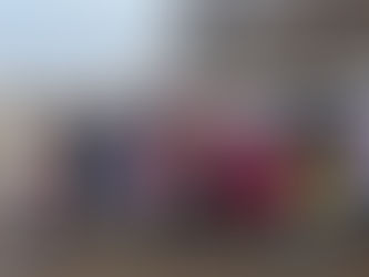 Cabane à sucre 2026 - Groupe