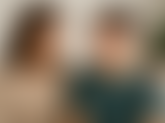 🌱Meghívás az ingyenes konzultációra