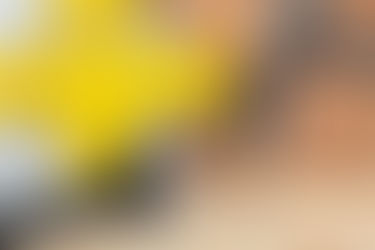 Nap 5 – Tippek: "Ne motiváld – ezt tedd helyette"