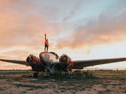 Mikor van szükséged a pályaválasztási tanácsadói segítségemre?