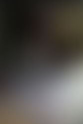 Építészmérnök helyett Marketing menedzser