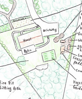 Screenshot 2020-10-17 at 7.19.54 PM.png