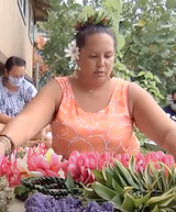 Screenshot 2020-10-19 at 6.10.31 PM.png