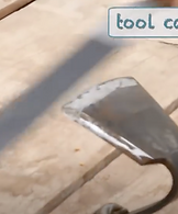 Screenshot 2020-10-17 at 8.28.08 PM.png