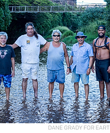 Screenshot 2020-10-19 at 5.36.44 PM.png