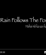 Screenshot 2020-10-15 at 12.09.19 AM.png