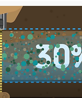 Screenshot 2020-10-28 at 1.02.51 AM.png