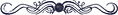 5420082151540625774_edited.png