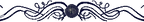 5420082151540625774_edited.png