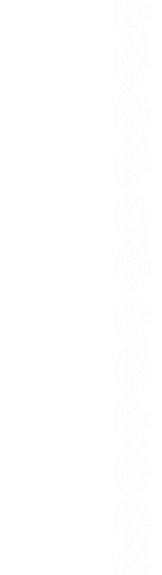 lace 2.png