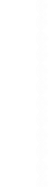 lace 2.png