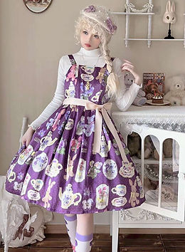 134abc4d796f4dd92b9e8631f329b826 (1)_edi