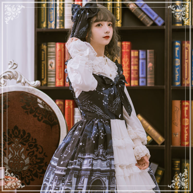 Thumbnail: Theological Seminary - JSK