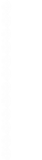 lace 3.png