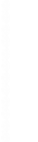 lace 3.png