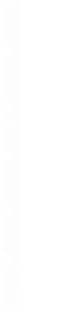 lace 3.png