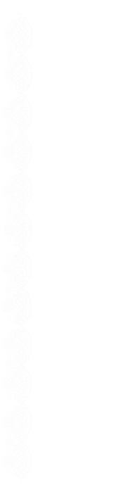 lace 3.png