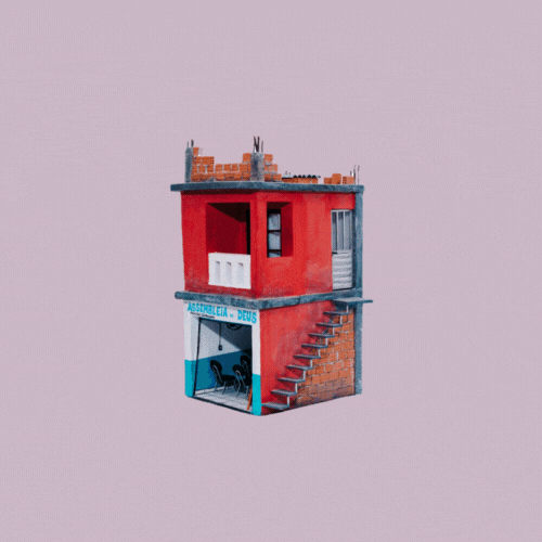 Gif_Quebradinha 2