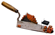 Abordagem_Projetar e Construir