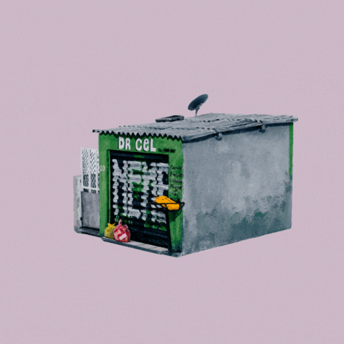 Gif_Quebradinha 1
