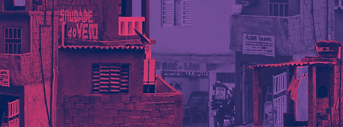 Template_Resumo_IVURBfavelas (8).png