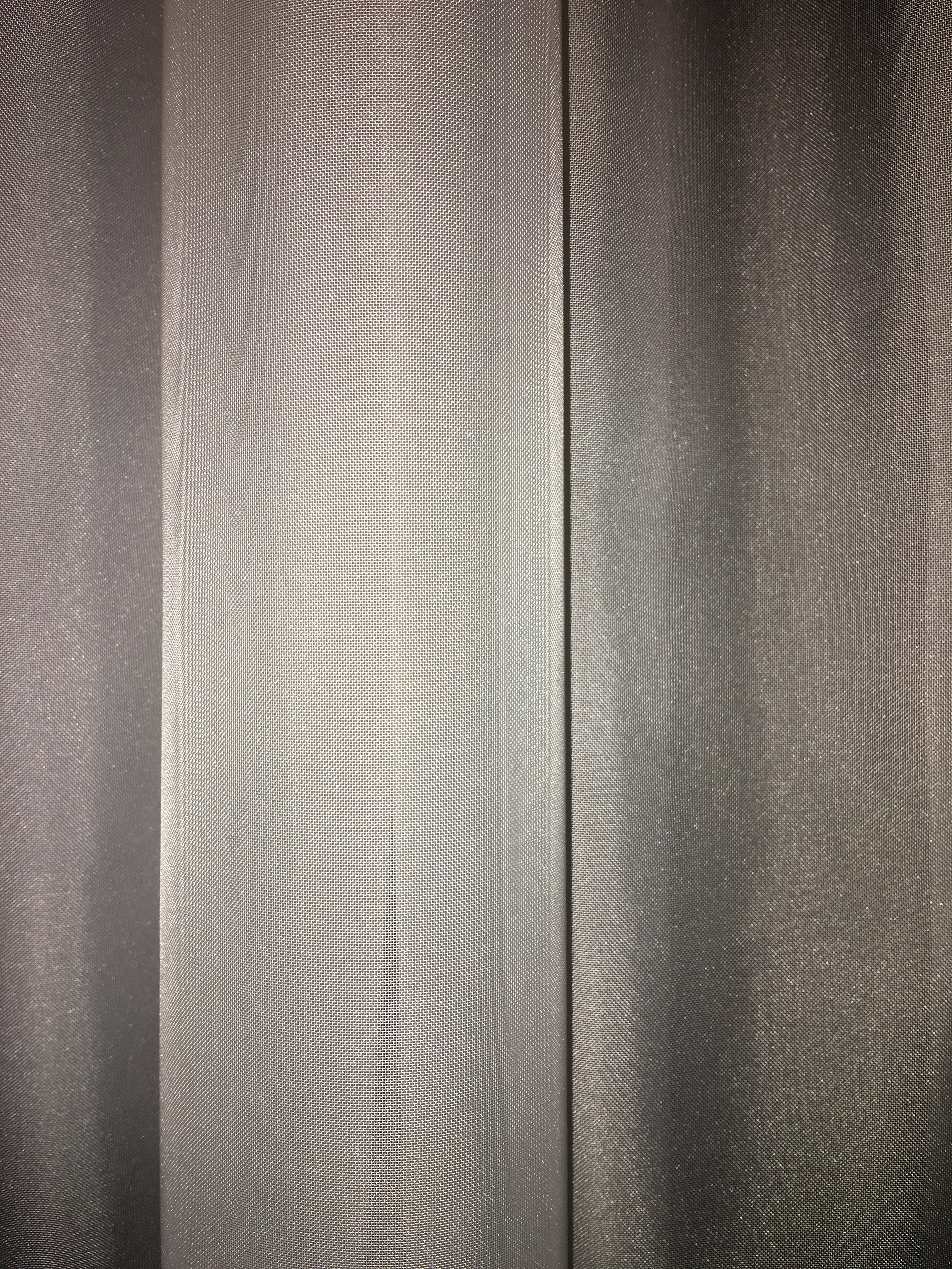 Ivory Satin