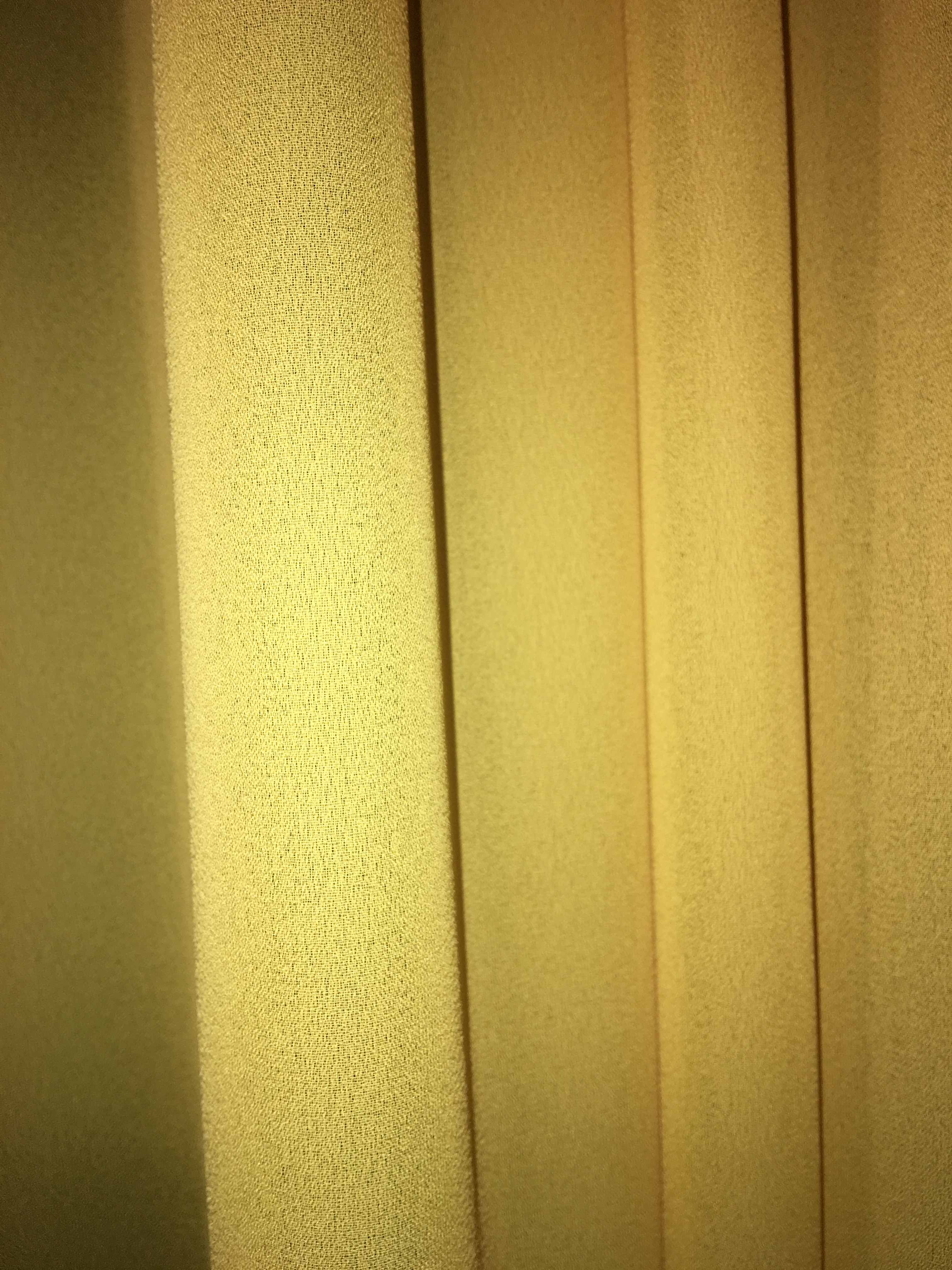 Natural Satin
