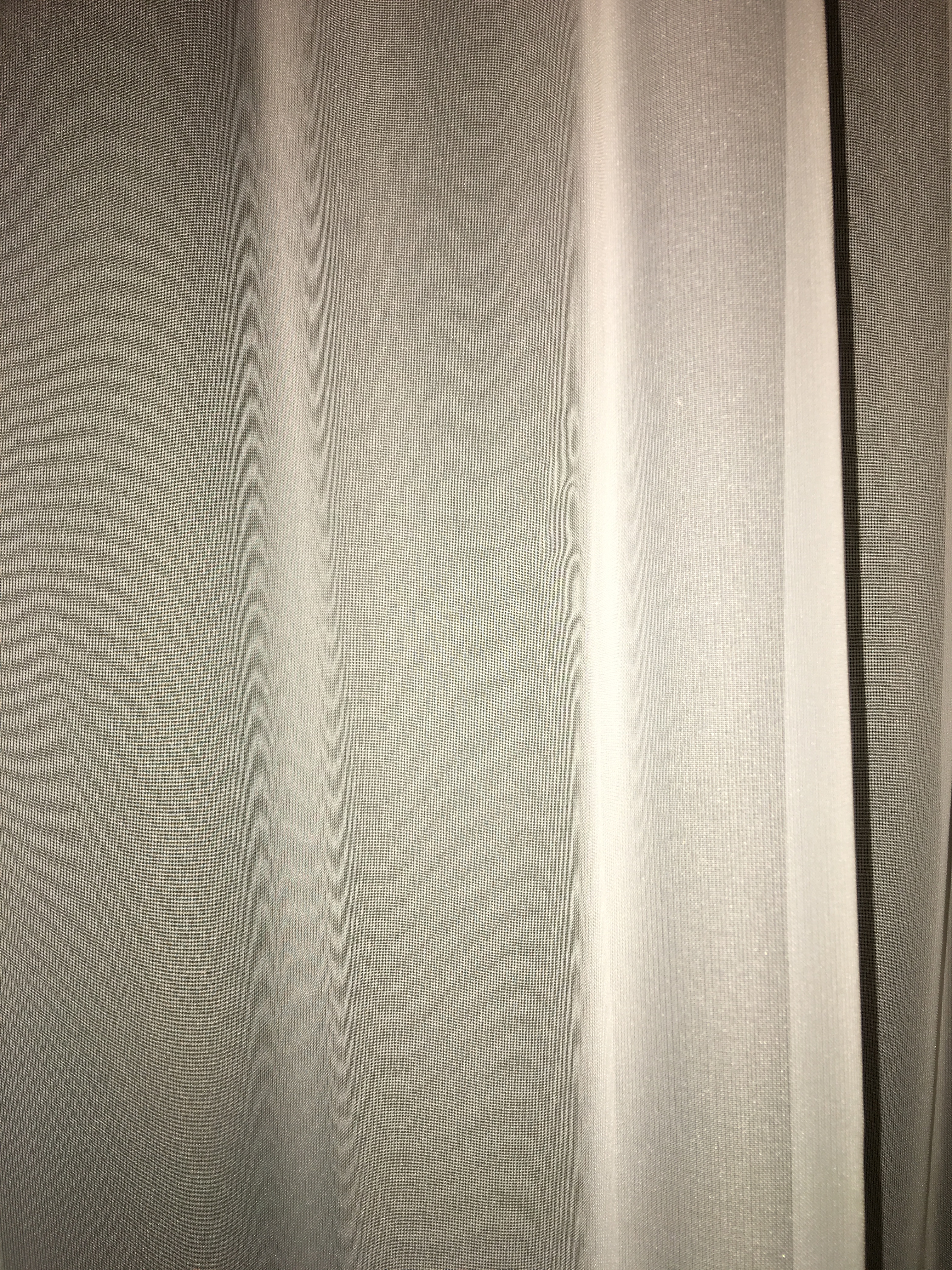 White Satin