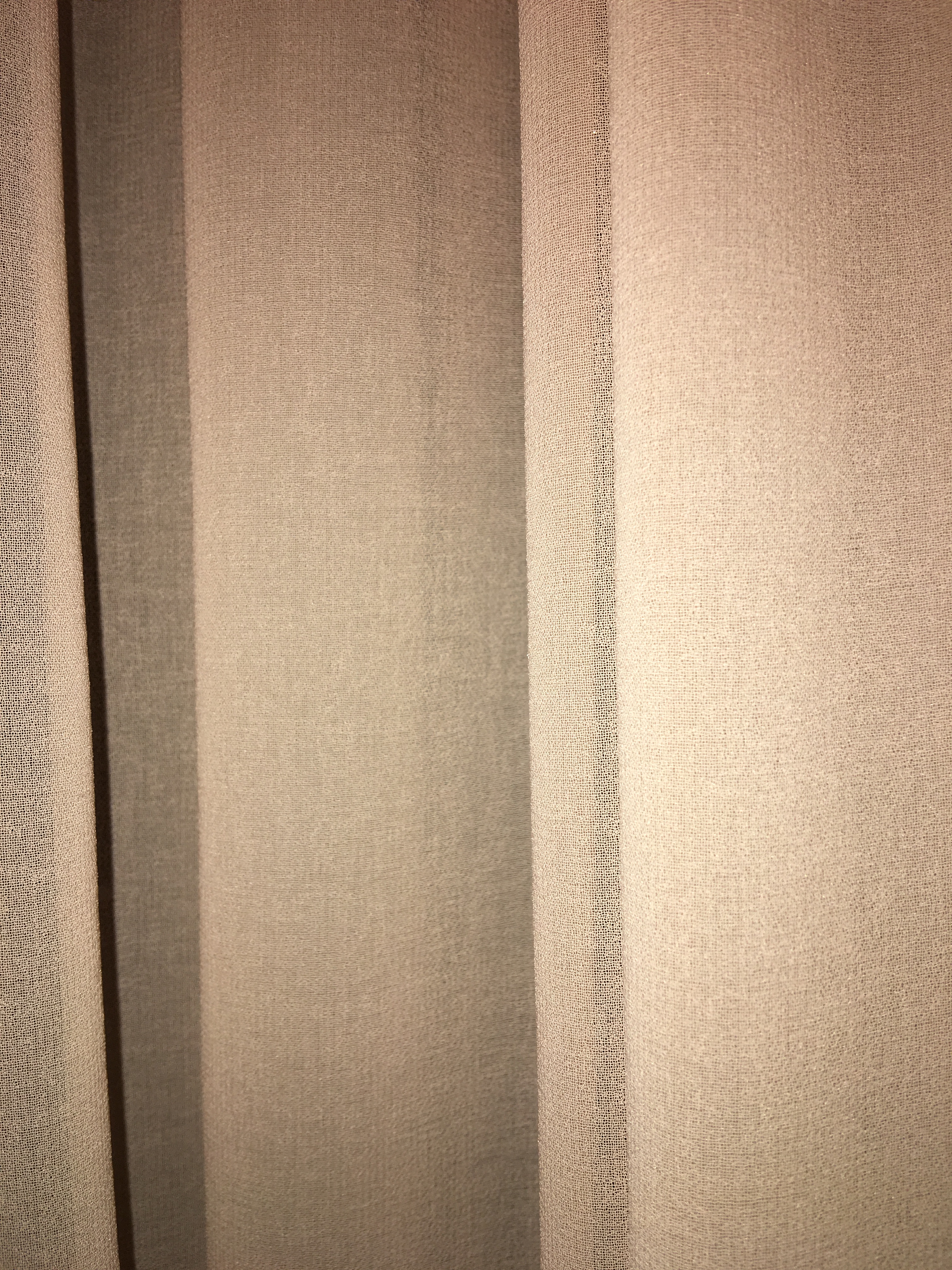 Blush Satin