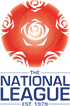 natiol.png